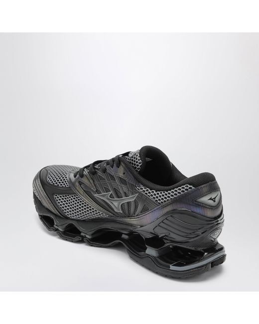 Mizuno Black Wave Prophecy Sneakers for men