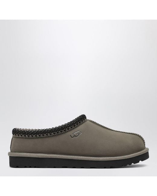 Ugg Brown Sabot Tazz Ii Dried Oregano for men