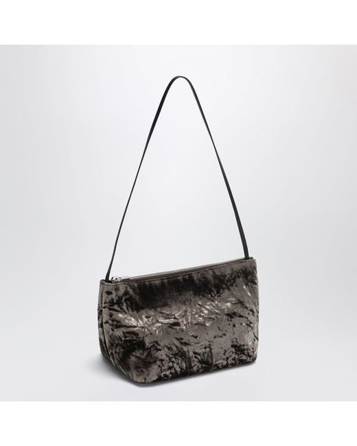 Valesque Black Corset Pouch