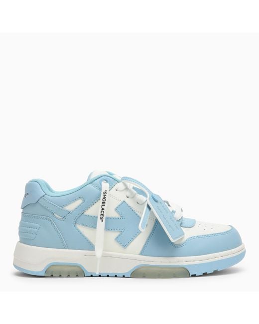 Office sneaker shop store