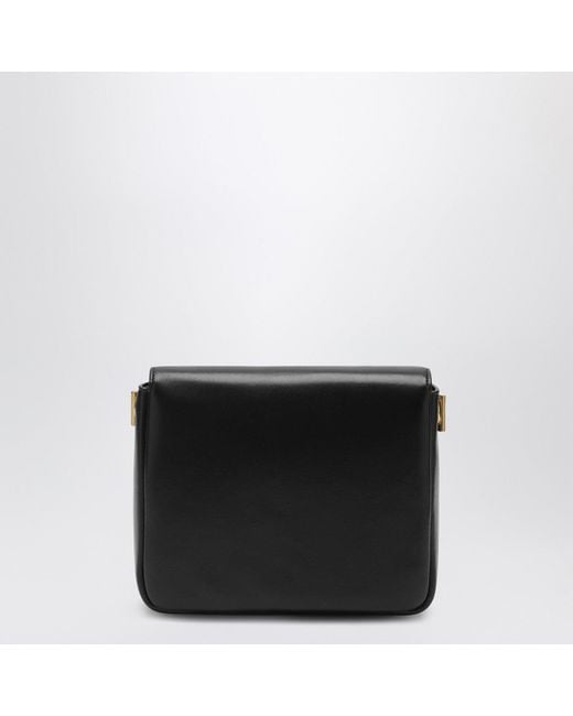Saint Laurent Black Kate Bag