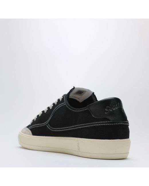Autry Windscape Low in Black für Herren