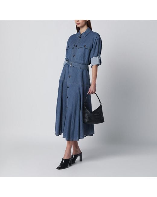 Bottega Veneta Black Intrecciato Leather Bag