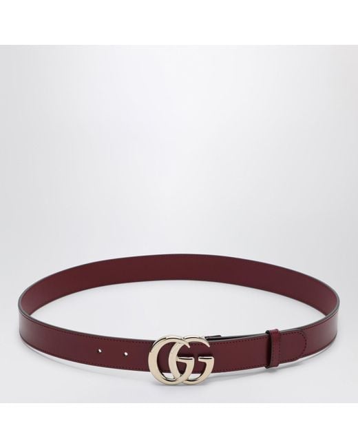 Bug gucci belt new arrivals