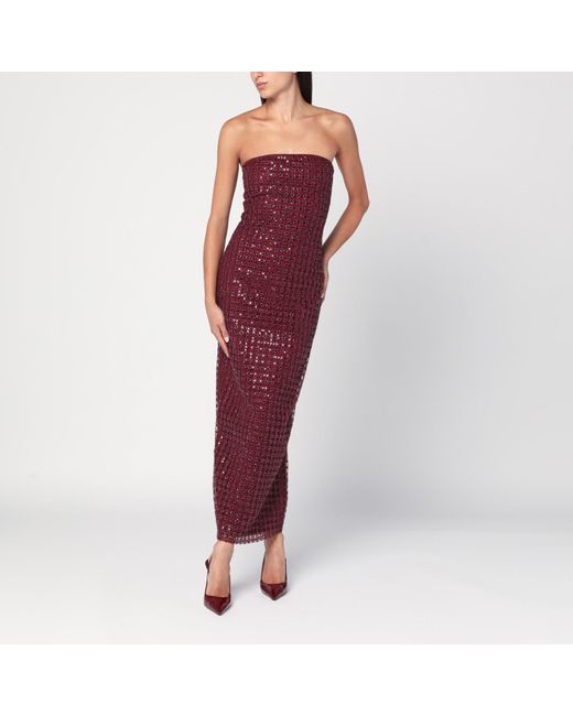 sunday brunch dress Brunch Dress