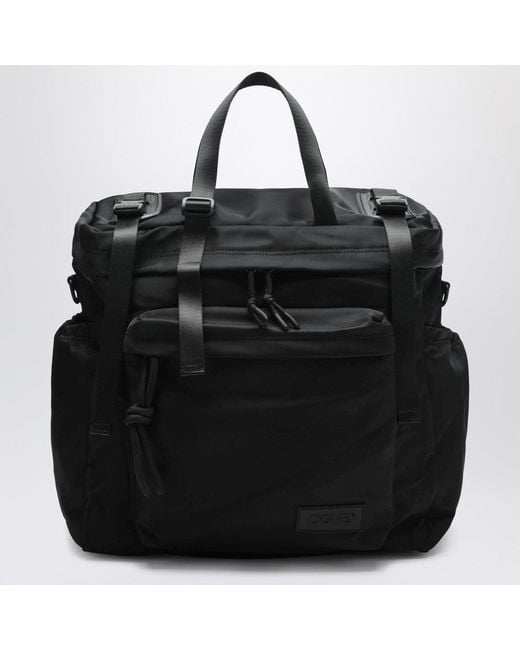 Large East+West Backpack di Rag & Bone in Black da Uomo