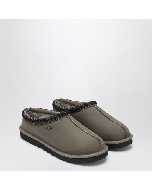 Ugg Brown Sabot Tazz Ii Dried Oregano for men