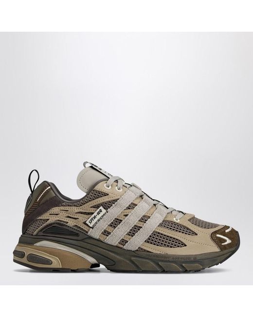 Sneaker adistar cushion x song for the mute di Adidas Originals in Multicolor da Uomo