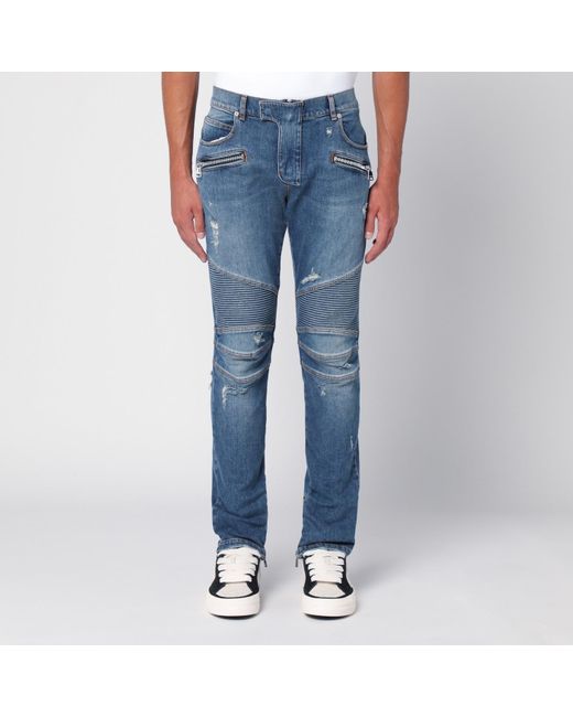 Balmain jean hotsell