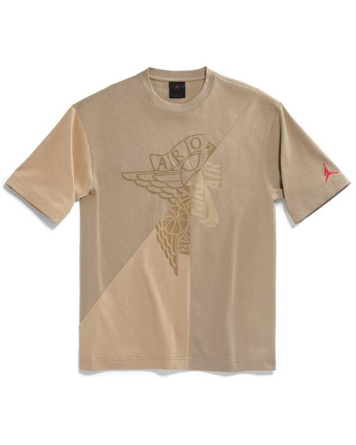 Jordan travis scott outlet short