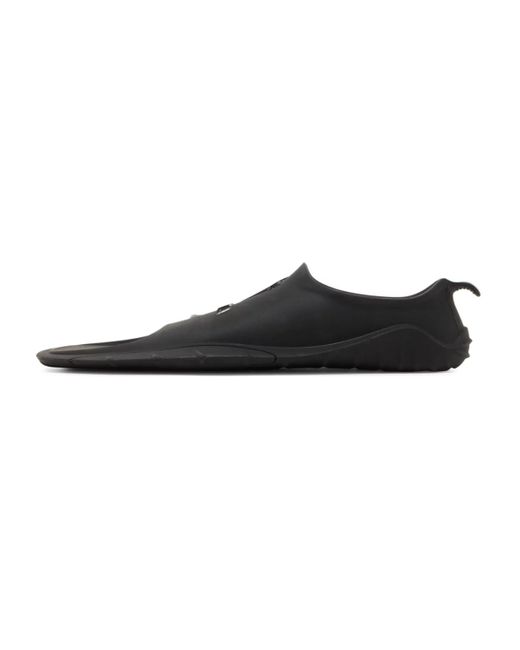 Nike Swim Fins Drake Nocta Turks And Caicos in Black Lyst