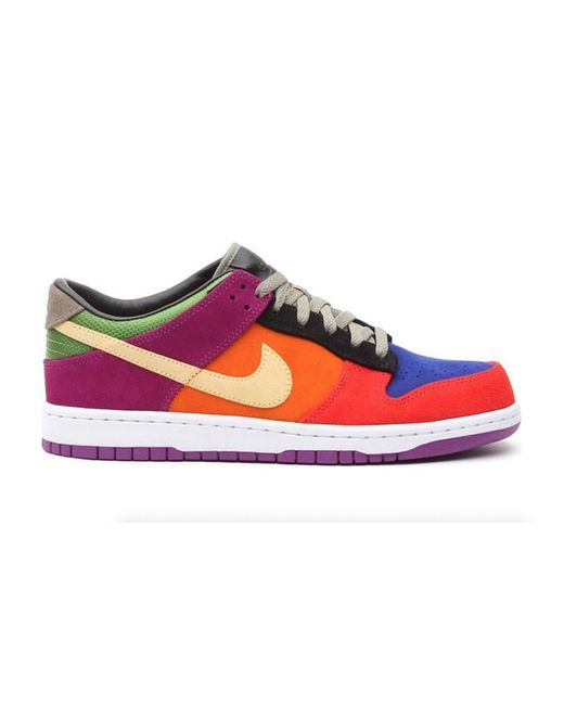 viotech dunk low