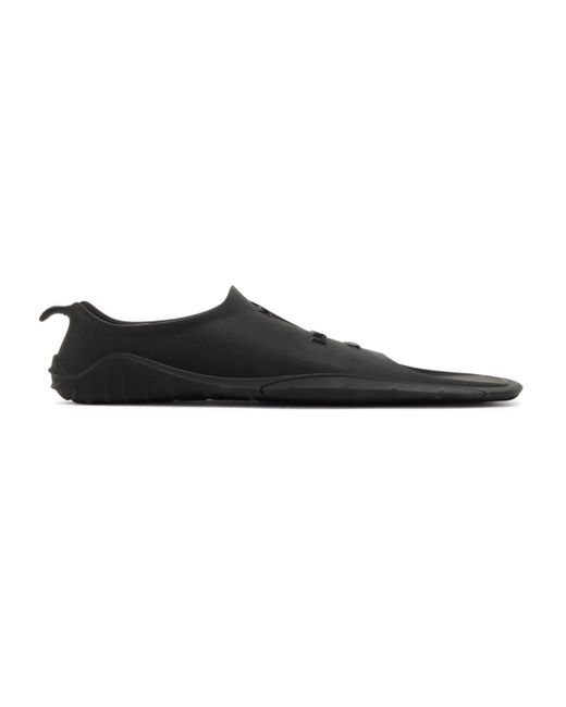 Nike Swim Fins Drake Nocta Turks And Caicos in Black Lyst