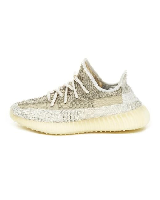 yeezy 350 natural price