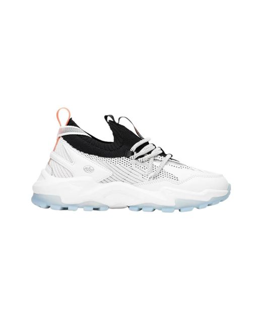 Dmx clearance fusion hc