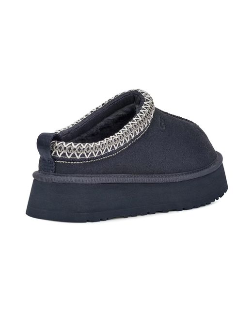 Ugg slippers size hot sale 9