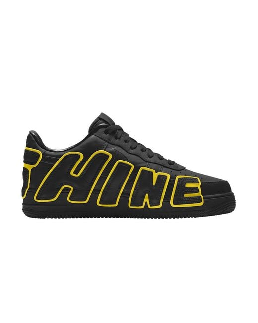 Travis scott air force 1 dhgate discount