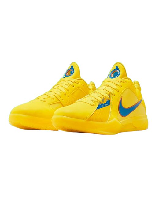 Nike kd deals 2 retro