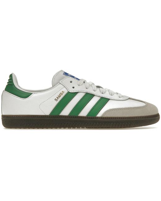 Samba shoes top for sale