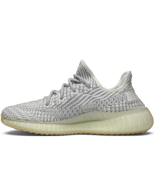 Yeezy supply yeshaya sales