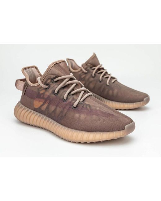 350 v2 mono mist