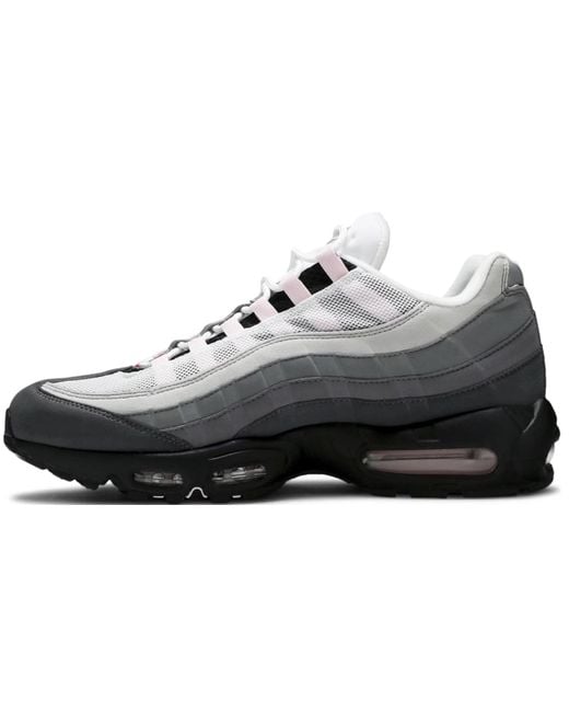 Gunsmoke nike air store max 97