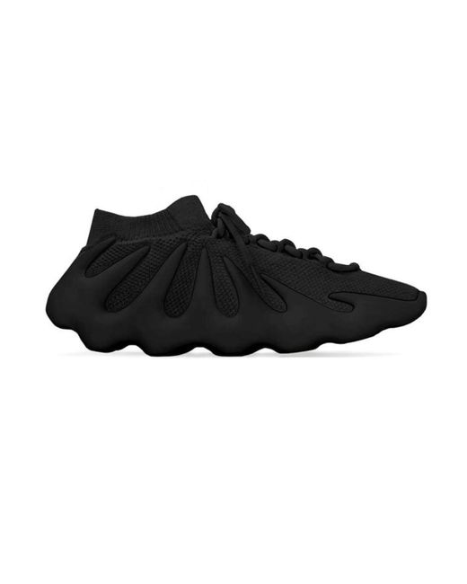 yeezy 450 dark slate women