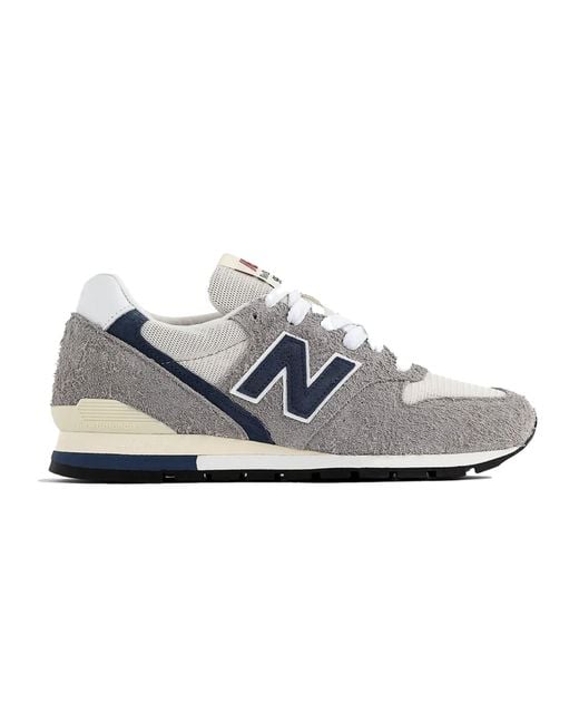 Nb cheap 996 mens