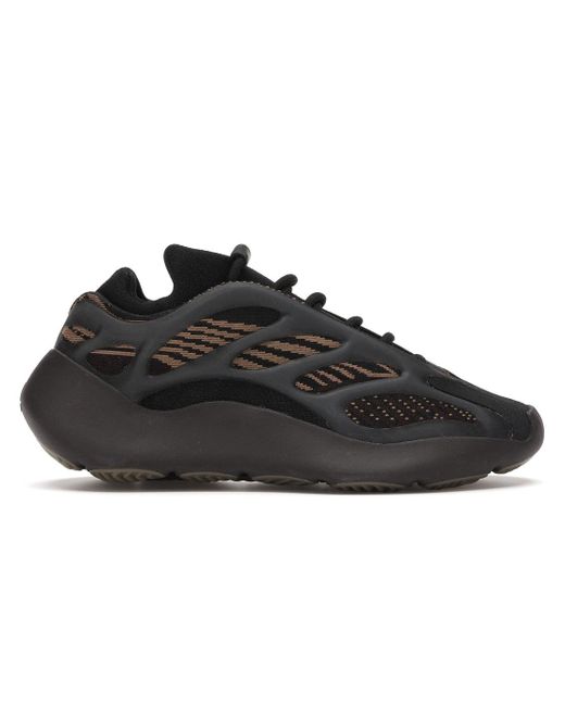 yeezy 700 v3 clay brown stockx