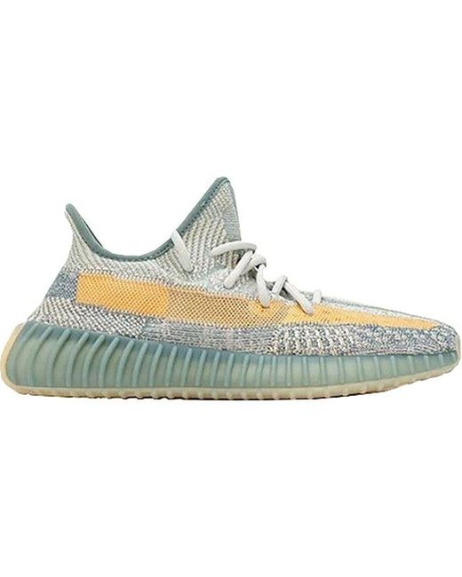 Yeezy israfil sale price