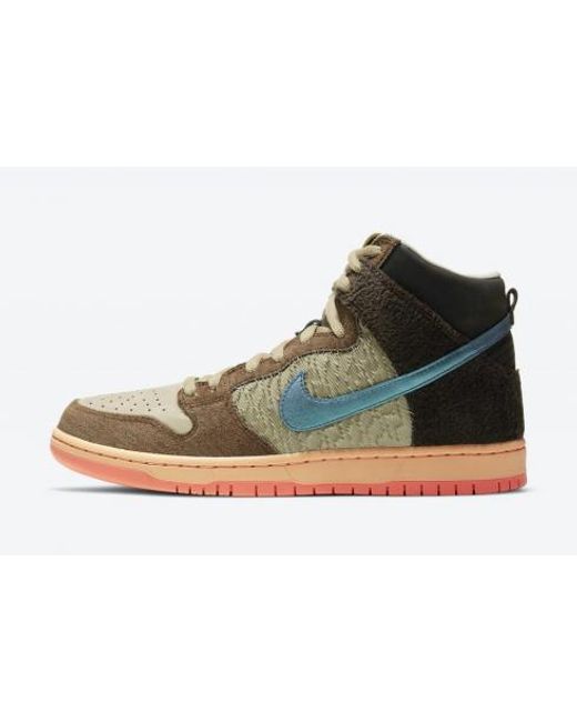 Sb dunk cheap concepts