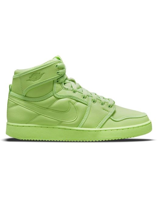 billie eilish jordan 1 price