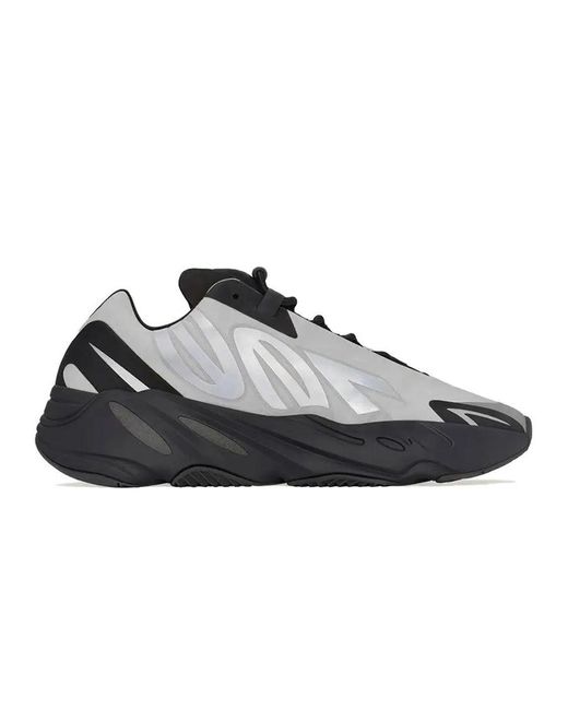 best turf shoes for fastpitch softball