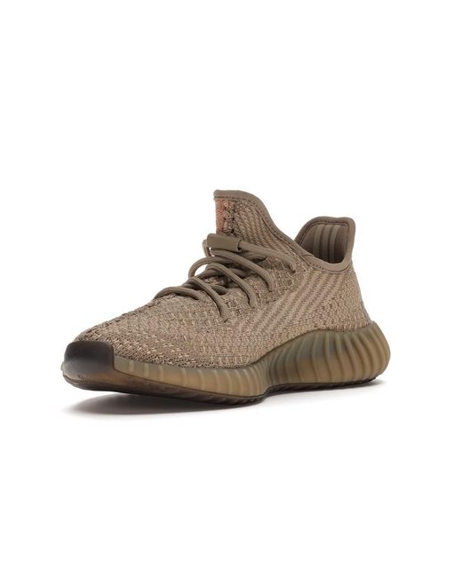 adidas yeezy boost 350 v2 sand taupe stockx