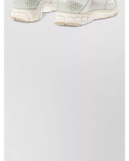 Nike Multicolor Convertible Cargo Trousers