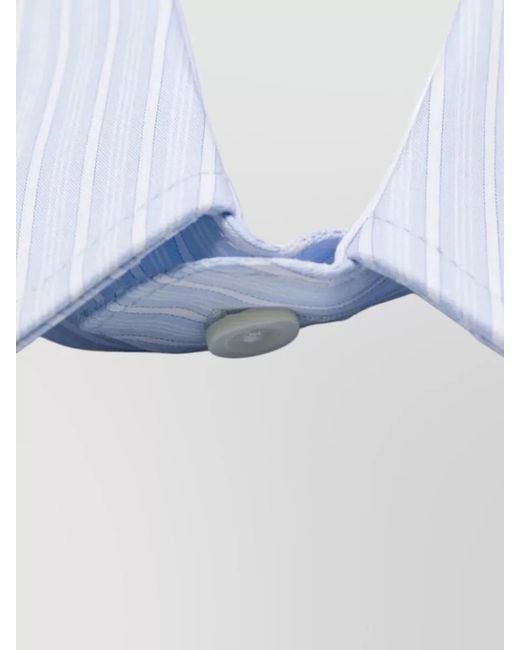 Maison Margiela White Various Item for men