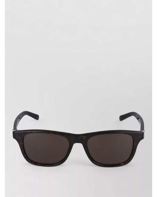 Gucci Multicolor Sunglasses Gg1671S 006 Uv Protection for men