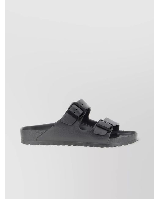 Birkenstock Multicolor Eva Sandals