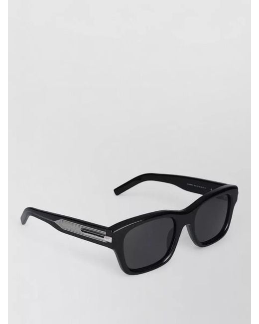 Givenchy Black Sunglasses Gv40090I 01A 20 145