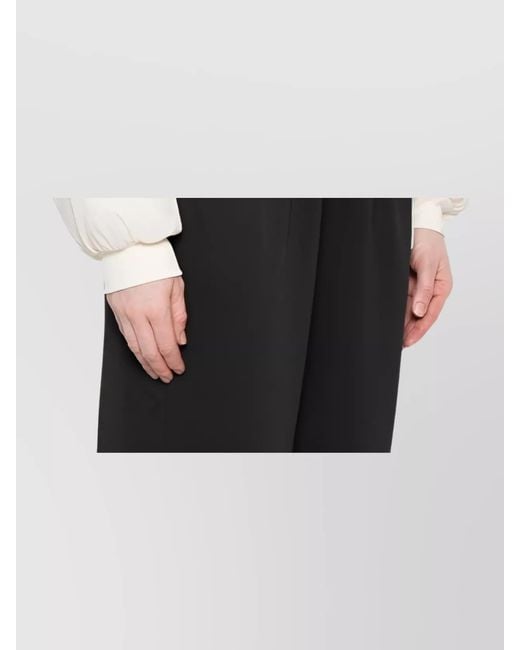 New Balance White Silk Bomber Jacket