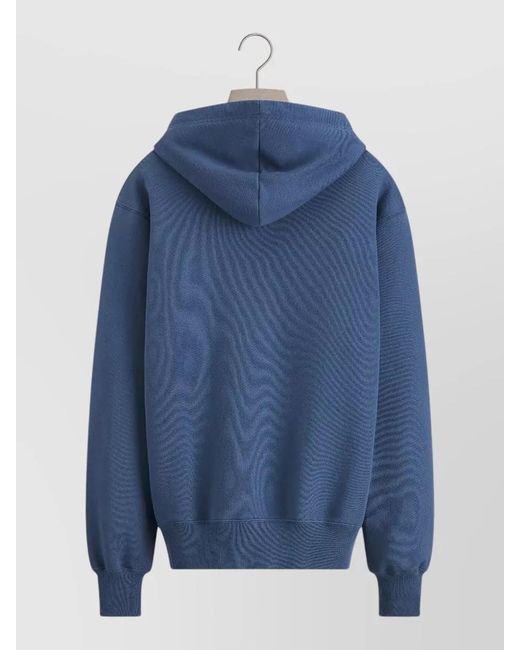 Dior Blue T-Shirt for men