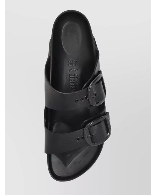 Birkenstock Multicolor Eva Arizona Big Buckle Sandals
