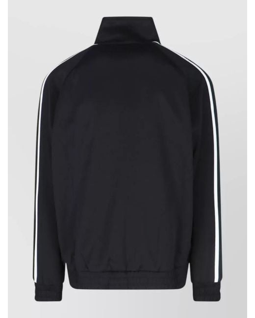 Carhartt Blue Jacket for men