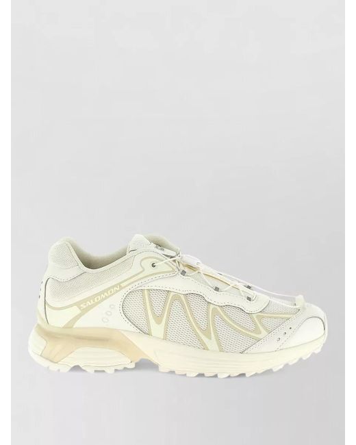 Salomon Natural Xt-Whisper Low-Top Sneakers for men