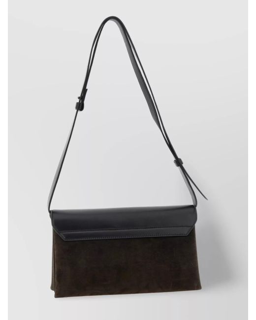 10 Shoulder Bags Primed for Fall Travel | Condé Nast Traveler