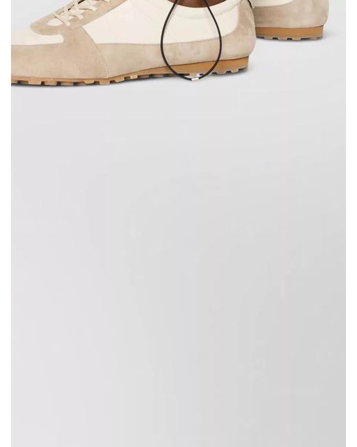 Herno Blue Trousers Adjustable Cuffs Modern Cut