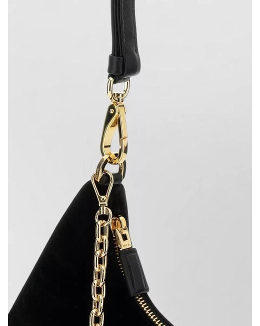 Prada Black Bags
