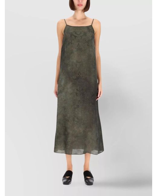 elegant work dresses PRETTYGARDEN Work Dresses for Women Spring Business Formal Short Dress