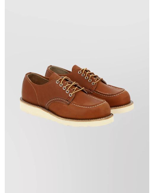 Kenneth Cole Nio Wing Oxford Uomo - Scarpa In Pelle Nera Con Puntale Traforato, Suola Flessibile, Taglia 46 EU - 6