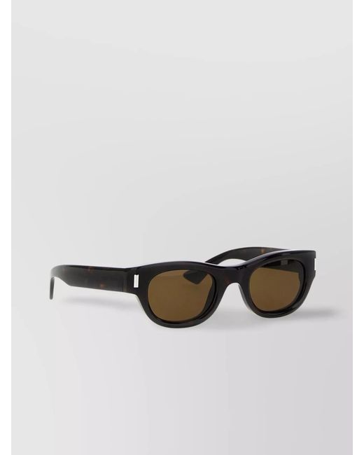 Saint Laurent Multicolor Sl 761 Sunglasses for men